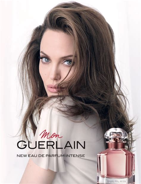 mon guerlain new 2019|More.